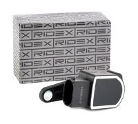 RIDEX 3721S0005 Capteur, lumière xénon (correcteur de portée)