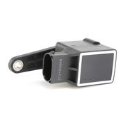 RIDEX 3721S0008 Capteur, lumière xénon (correcteur de portée)