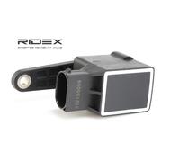 RIDEX 3721S0009 Capteur, lumière xénon (correcteur de portée)