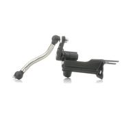 RIDEX 3721S0011 Capteur, lumière xénon (correcteur de portée)