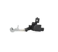 RIDEX 3721S0013 Capteur, lumière xénon (correcteur de portée)