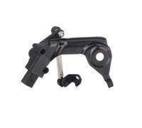 RIDEX 3721S0017 Capteur, lumière xénon (correcteur de portée)