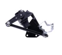 RIDEX 3721S0021 Capteur, lumière xénon (correcteur de portée)