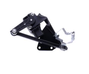 RIDEX 3721S0021 Capteur phare xénon (correcteur d'assiette)