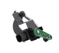 RIDEX 3721S0028 Capteur, lumière xénon (correcteur de portée)