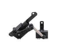 RIDEX 3721S0030 Capteur, lumière xénon (correcteur de portée)