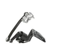 RIDEX 3721S0031 Capteur, lumière xénon (correcteur de portée)