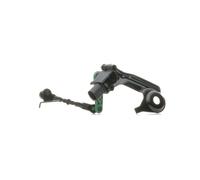 RIDEX 3721S0035 Capteur phare xénon (correcteur d'assiette)
