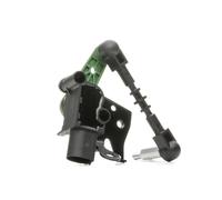 RIDEX 3721S0038 Capteur, lumière xénon (correcteur de portée)