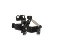 RIDEX 3721S0048 Capteur, lumière xénon (correcteur de portée)