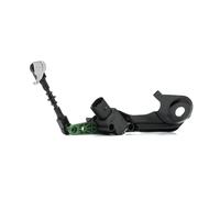 RIDEX 3721S0052 Capteur, lumière xénon (correcteur de portée)