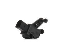 RIDEX 3721S0053 Capteur, lumière xénon (correcteur de portée)