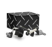 RIDEX 3721S0054 Capteur, lumière xénon (correcteur de portée)