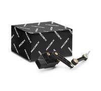 RIDEX 3721S0055 Capteur, lumière xénon (correcteur de portée)