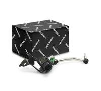 RIDEX 3721S0071 Capteur, lumière xénon (correcteur de portée)