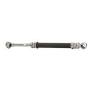 RIDEX 3739O0007 Tuyau de graissage de turbo