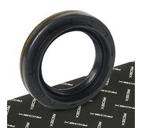 RIDEX 3771S0014 Joint SPI