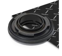 RIDEX 3771S0030 Joint SPI