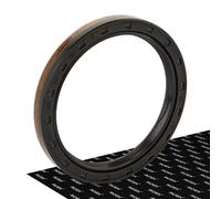 RIDEX 3771S0052 Joint SPI