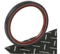 RIDEX 3771S0083 Joint SPI Compatible avec RENAULT Clio 3 3/5 portes BR0/1, CR0/1