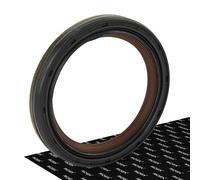 RIDEX 3771S0094 Joint SPI