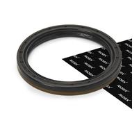 RIDEX 3771S0156 Joint SPI