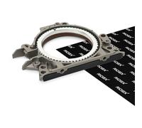RIDEX 3771S0199 Joint SPI avec douille de montage Compatible avec VW Golf VII 3/5 portes 5G1, BQ1, BE1, BE2