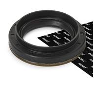RIDEX 3771S0444 Joint SPI Compatible avec RENAULT Clio II 3/5 portes BB, CB, BB0/1/2, CB0/1/2