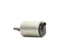 RIDEX 3813A0002 Actuateur, arbre excentrique (levée variable)