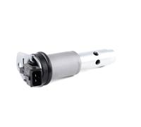 RIDEX 3826C0003 Électrovanne déphaseur
