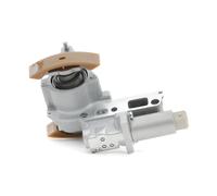 RIDEX 3826C0004 Électrovanne déphaseur