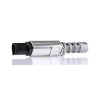 RIDEX 3826C0005 Électrovanne déphaseur