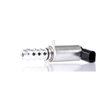 RIDEX 3826C0006 Électrovanne déphaseur