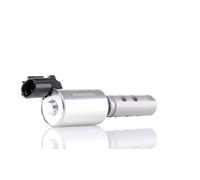RIDEX 3826C0007 Électrovanne déphaseur