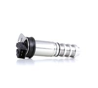 RIDEX 3826C0009 Électrovanne déphaseur