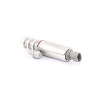 RIDEX 3826C0014 Électrovanne déphaseur
