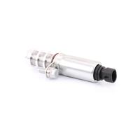 RIDEX 3826C0017 Électrovanne déphaseur
