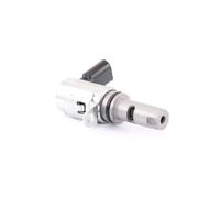 RIDEX 3826C0019 Électrovanne déphaseur