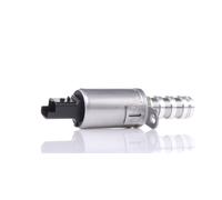 RIDEX 3826C0020 Électrovanne déphaseur