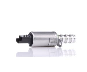 RIDEX 3826C0020 Électrovanne déphaseur