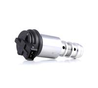 RIDEX 3826C0021 Électrovanne déphaseur