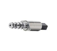 RIDEX 3826C0023 Électrovanne déphaseur