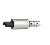 RIDEX 3826C0024 Électrovanne déphaseur