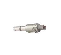 RIDEX 3826C0026 Électrovanne déphaseur