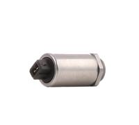 RIDEX 3826C0034 Électrovanne déphaseur