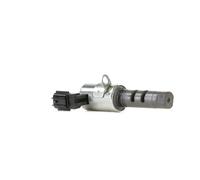 RIDEX 3826C0036 Électrovanne déphaseur