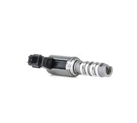 RIDEX 3826C0038 Électrovanne déphaseur