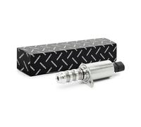 RIDEX 3826C0039 Électrovanne déphaseur électrique avec bague d'étanchéité Compatible avec FIAT 500 3 portes 312
