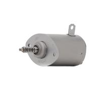 RIDEX 3826C0044 Électrovanne déphaseur