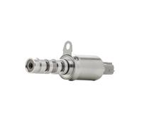 RIDEX 3826C0046 Électrovanne déphaseur